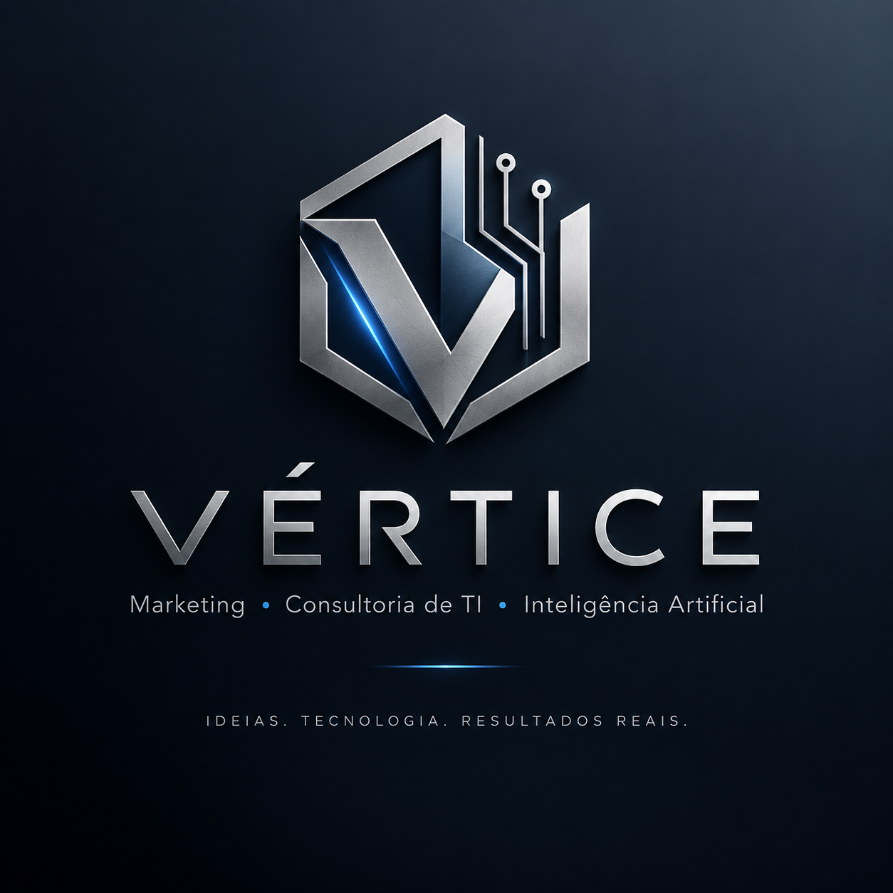 Vértice